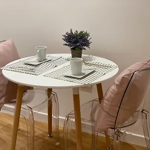 Apartment Vento, Cagliari